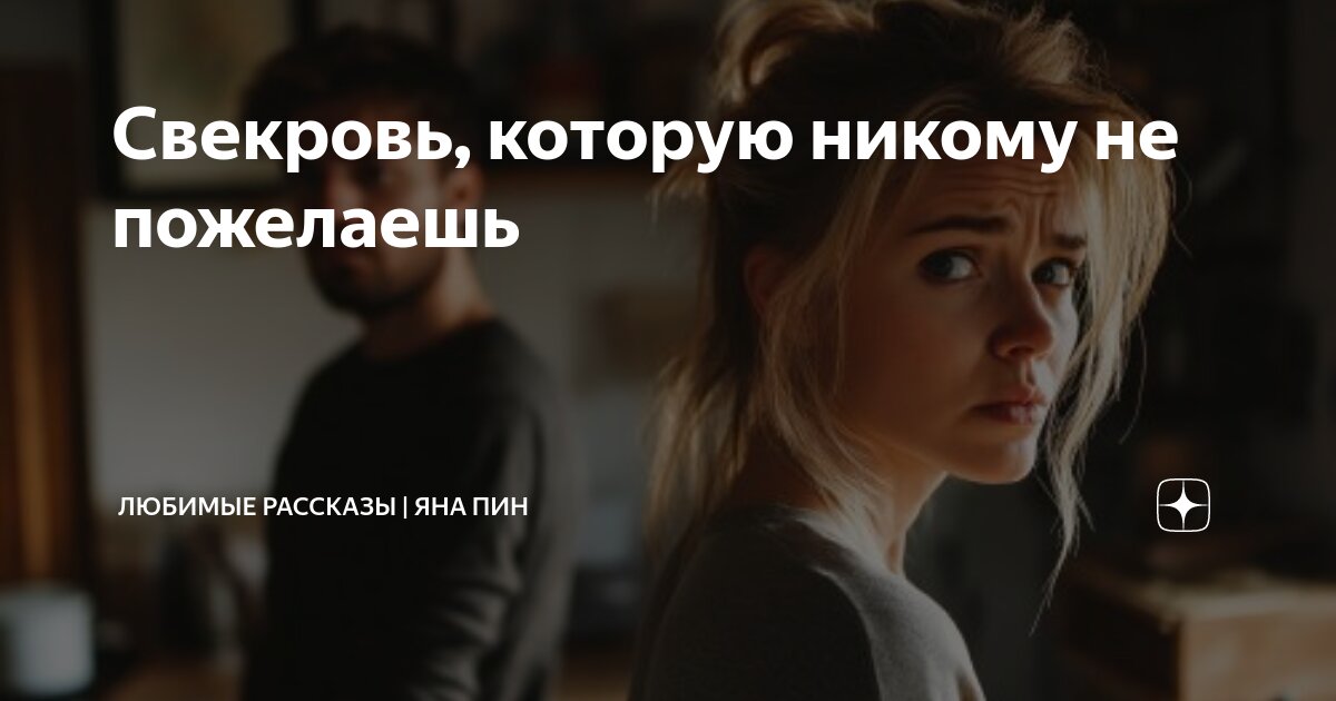 Цитаты про знания. Каждый день им приходят. Цитаты про успех в жизни. Цитаты про бизнес и успех. Мудрые слова о благодарности.