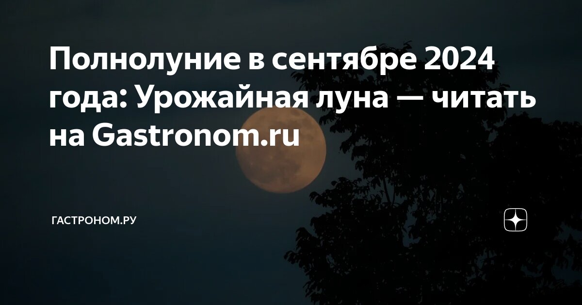 Август 2024. Когда полная луна в августе 2024 года. Когда полная луна в августе 2024 года. Когда полная луна в августе 2024 года. Когда полная луна в августе 2024 года.