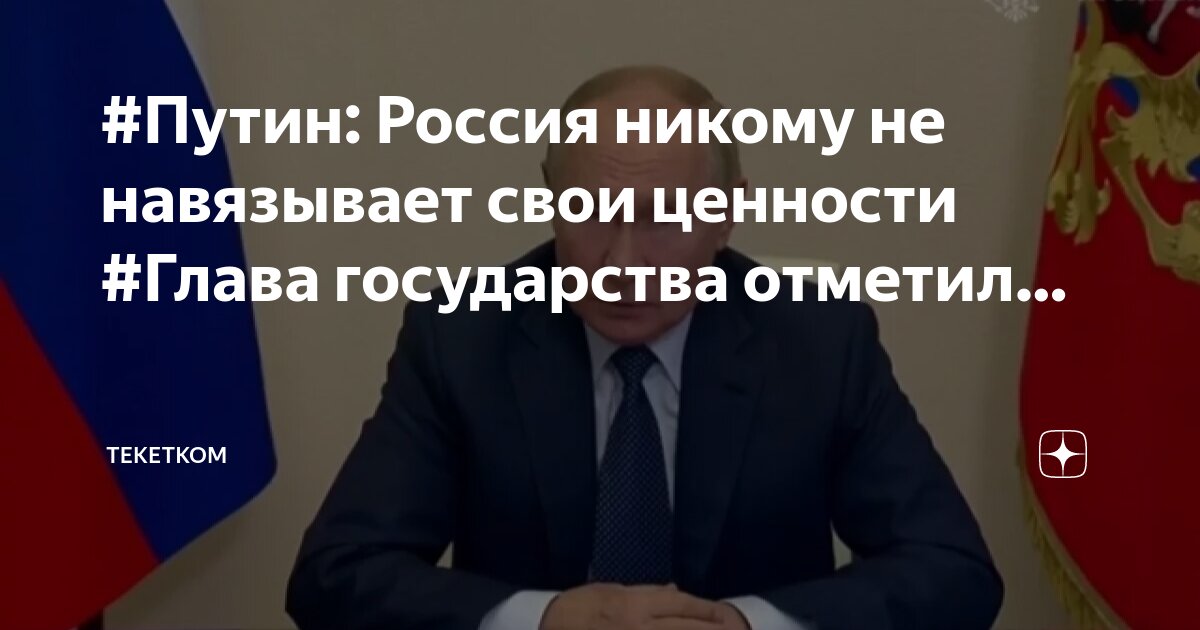 При этом никто не будет. При этом никто не будет