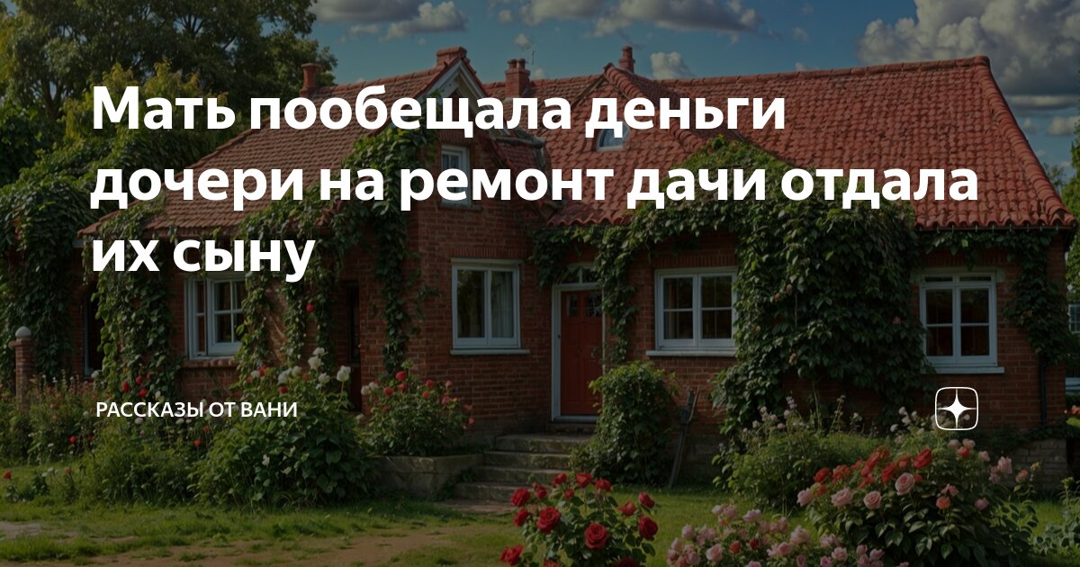 Ученье вот чума ученость вот причина. Задачи по трудовому праву с ответами для студентов. Живых надо бояться. Общий язык к разными людьми. Ученье вот чума.
