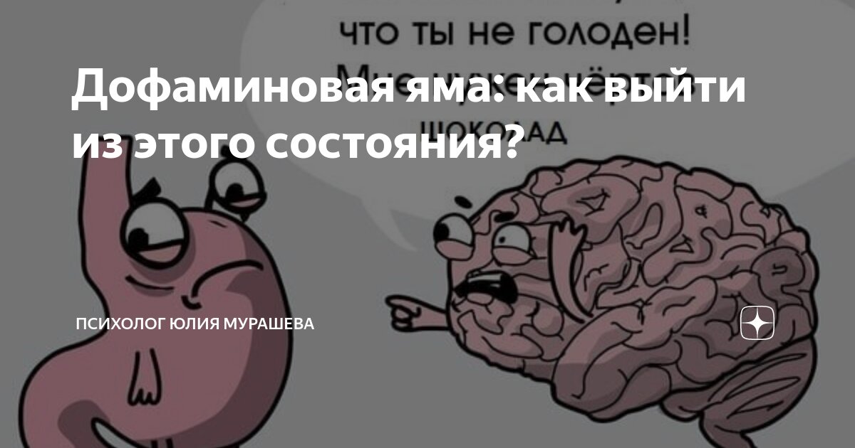 Дофаминовая яма. Дофаминовые структуры головного мозга. Дофамин мозг. Мезокортикальный дофаминовый путь. Дофаминергическая система головного мозга.