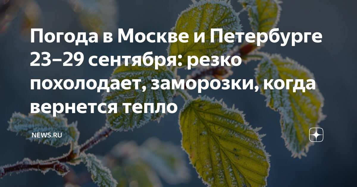 погода на месяц пушкин спб