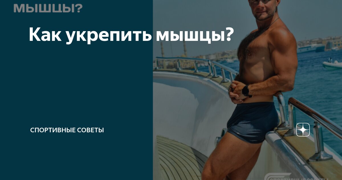 Aquatest ���� ������: ����.