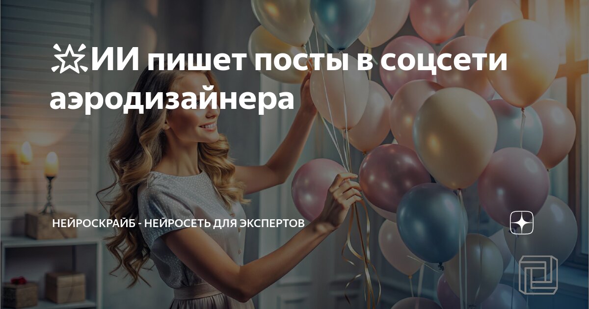 Искусственный интеллект пишет. Ии пишет посты. Написание текста искусственным интеллектом. Робот пишет. Rytr.