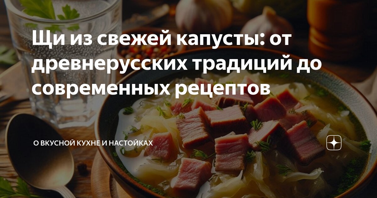 Кухня синонимы старорусские