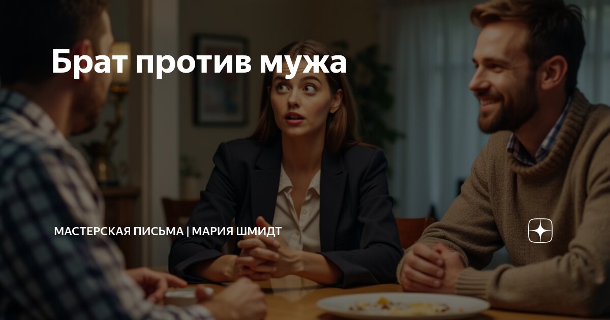 Брат мужа против меня. Брат мужа против меня. Анекдоты про адвокатов. Мама жены брата мужа. Брат жены для мужа.
