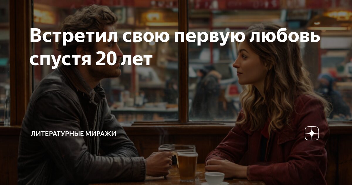 Дети николаса спаркса. Встретил бывшую любовь спустя. Бывшие возлюбленные встретились через 30 лет. Когда случайно встретил бывшую. Николас спаркс с женой.