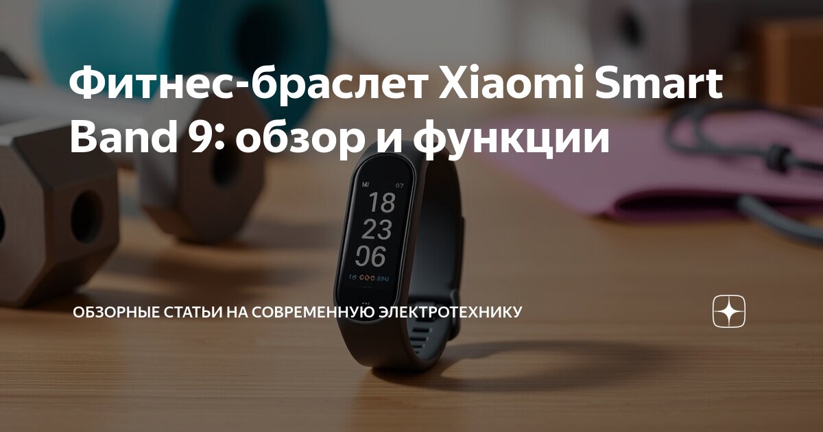 Фитнес браслет xiaomi mi band 3 инструкция. Xiaomi smart band 9 инструкция на русском. Xiaomi smart band 8 active зарядка. Xiaomi smart band 9 инструкция на русском. Сяоми смарт бэнд 7 про.