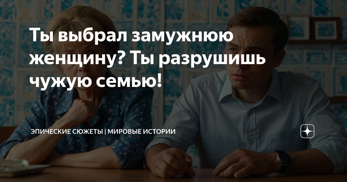 Чужая дзен рассказ 16. Чужая дзен рассказ 16. Sport tv logo. Чужая дзен рассказ 16. Спорт тв лого уз.