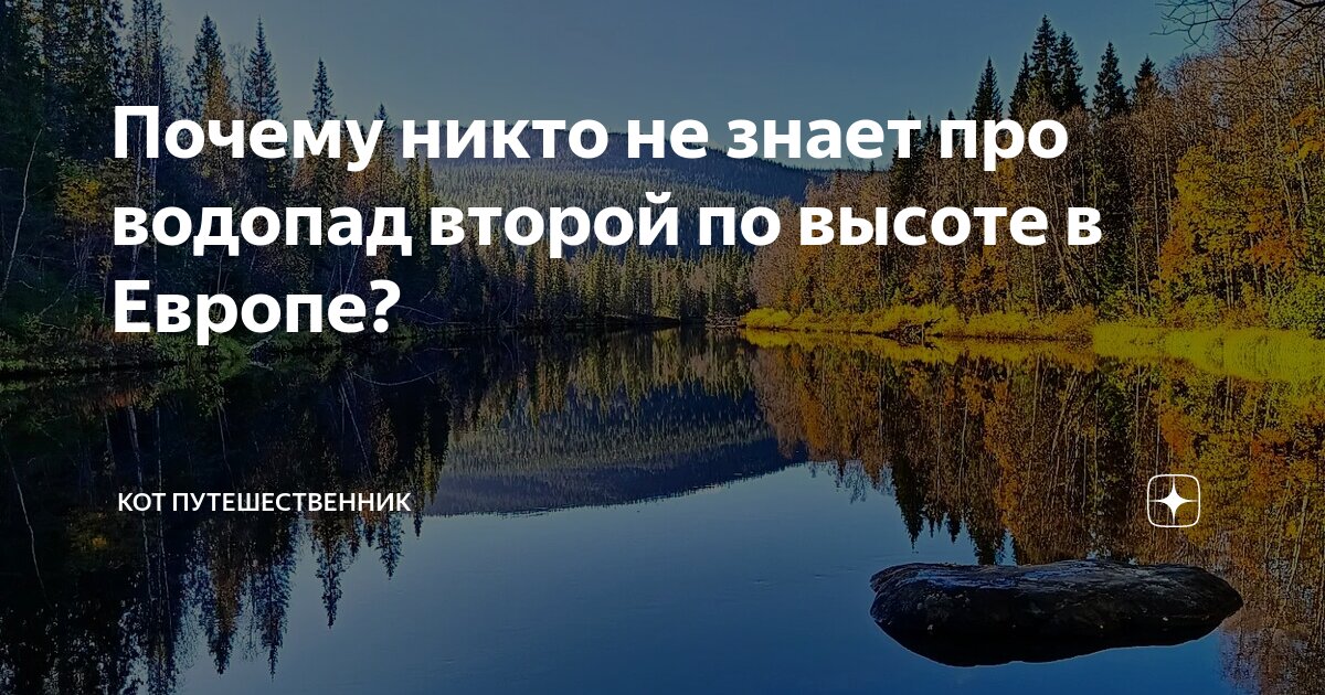 В интернете никто не знает что ты собака. Главное правило бойцовского клуба. Смешной мем наташа. Мемы про наташку. Стихи которые никто не знает детские.