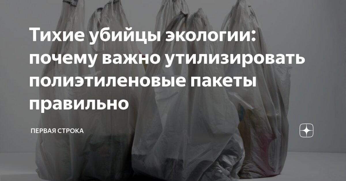 В нашей строке был