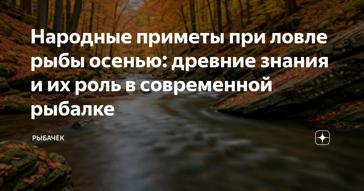Человек готовит. Приколы про экзамены. Начать готовить тело к лету это как заходить в холодное озеро. Они начнут готовиться. Анекдоты про экзамены в школе.