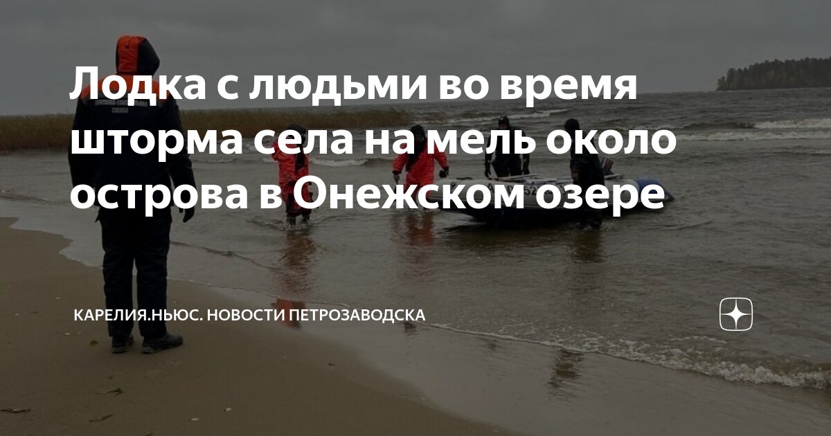 Самостоятельно в то время как. Самостоятельно в то время как