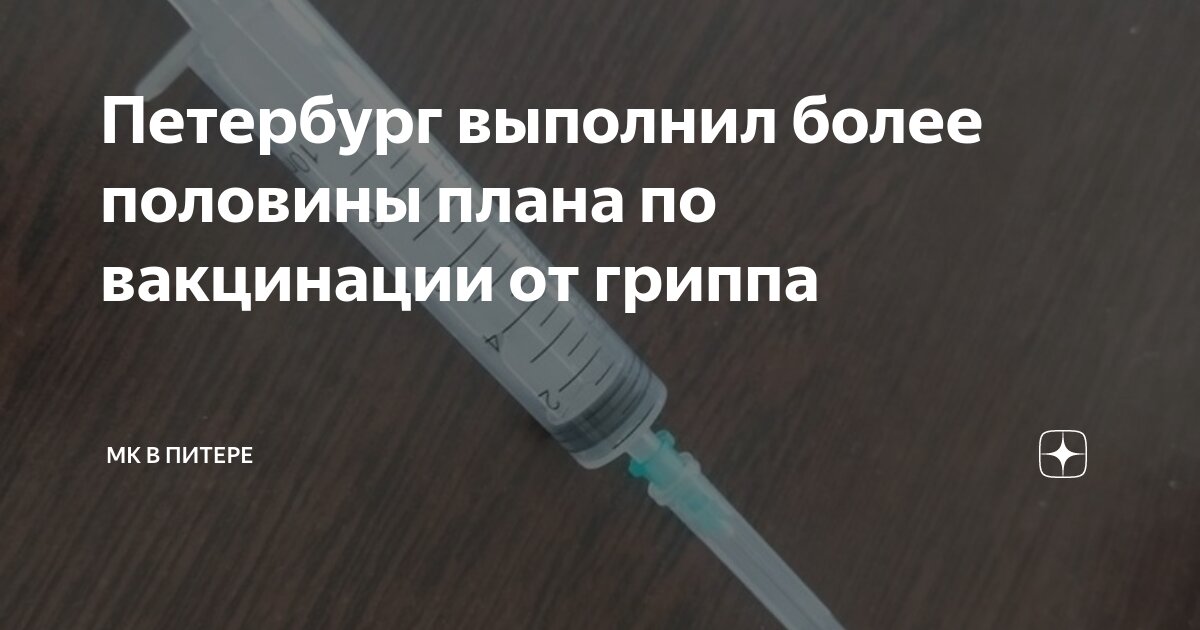 Прививка от гриппа 2020 спб. Центр вакцинации. Привитых спб. Прививки в спб. Корь роспотребнадзор.
