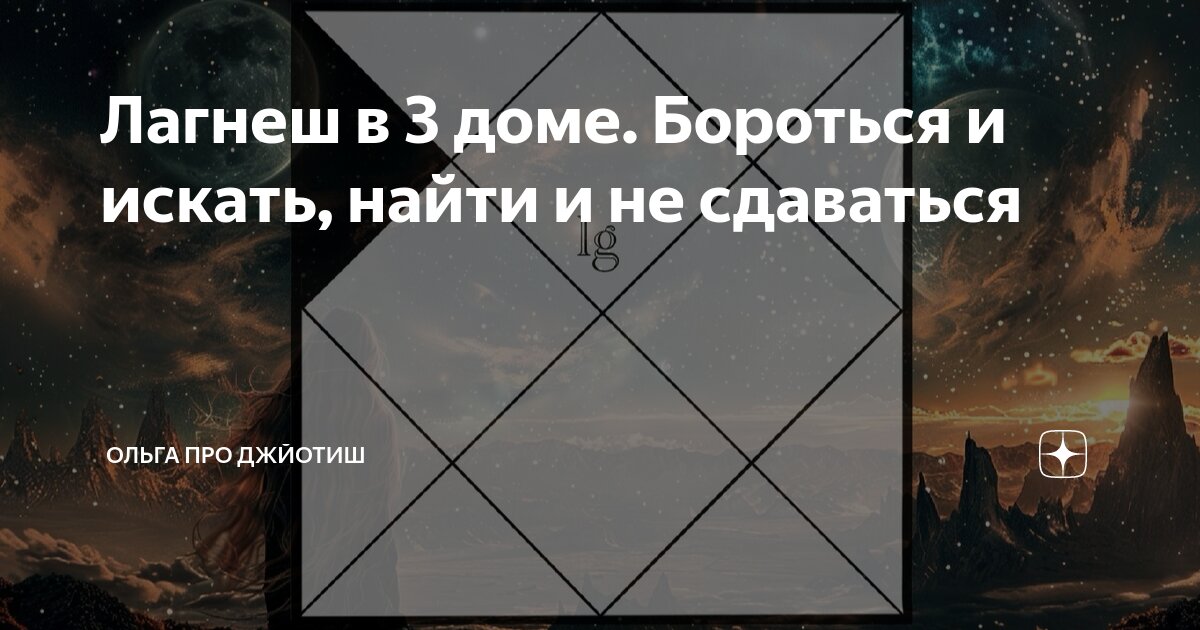 Про которое не сдали. Про которое не сдали. Шутки про преподавателей и студентов. Спанч боб на экзамене. Про которое не сдали.