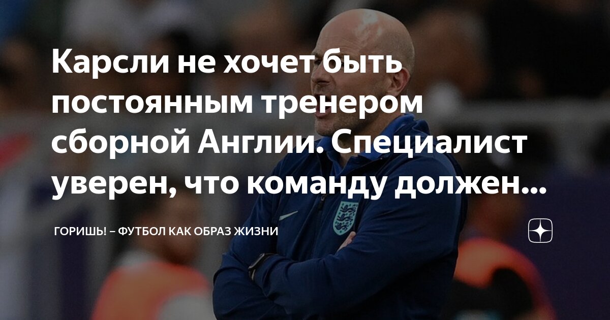 В них должны быть постоянных. В них должны быть постоянных