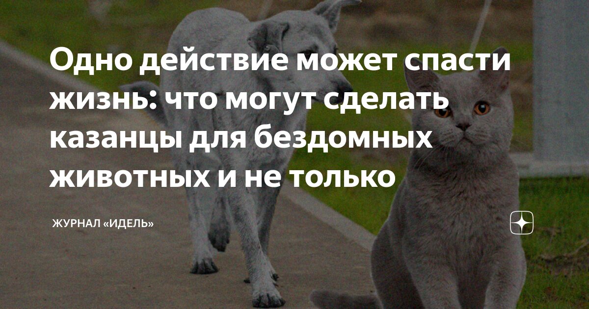 Не он один так делает. Не он один так делает