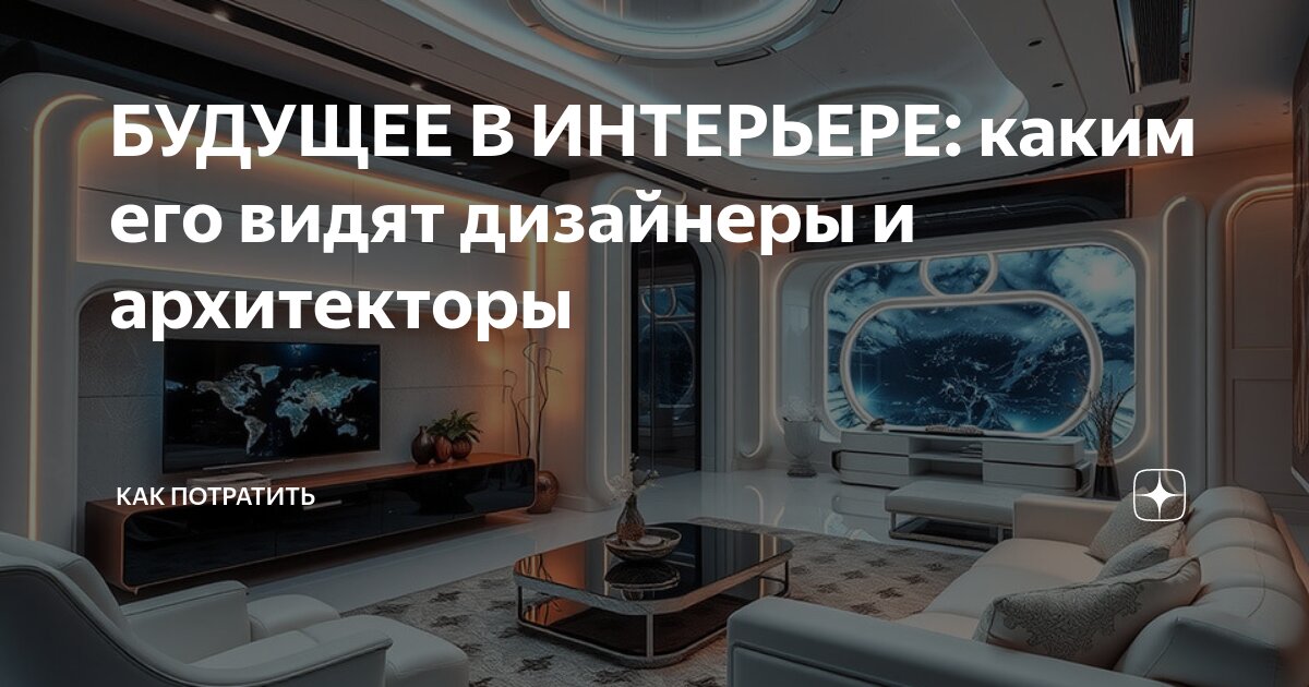 Что лучше архитектор или дизайнер интерьера