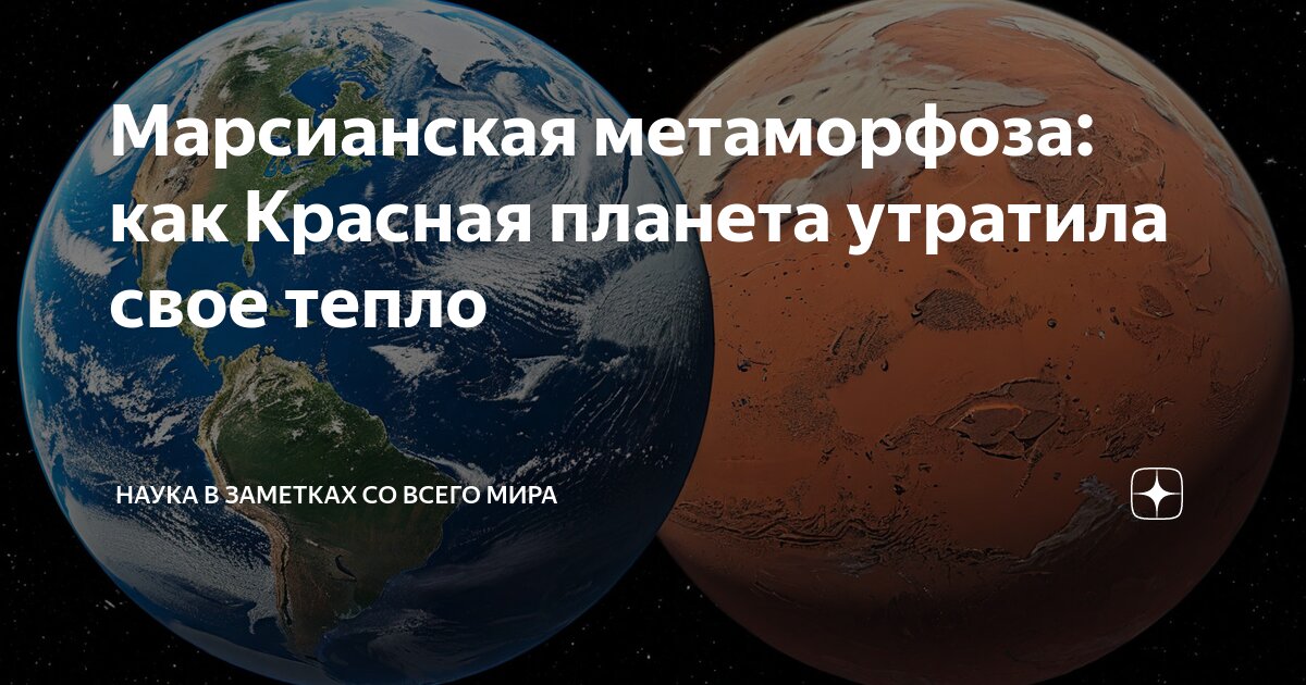 Мир как его себе представляет