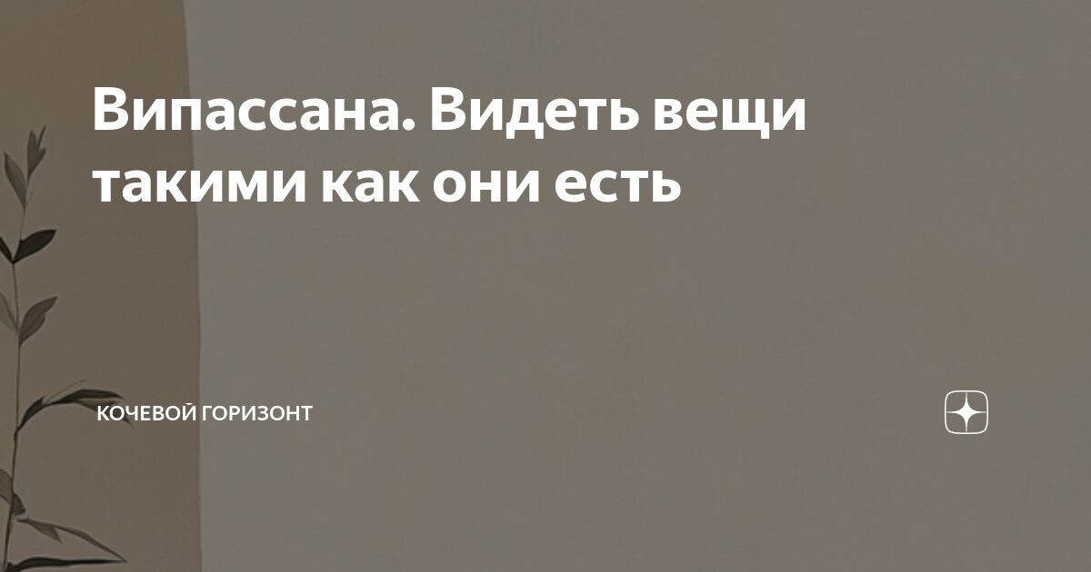 Мир внутри человека. Видеть суть всех вещей. Цветы внутри человека. Цель опроса"семь чудесных книг" в детской библиотеке. Видеть суть всех вещей.