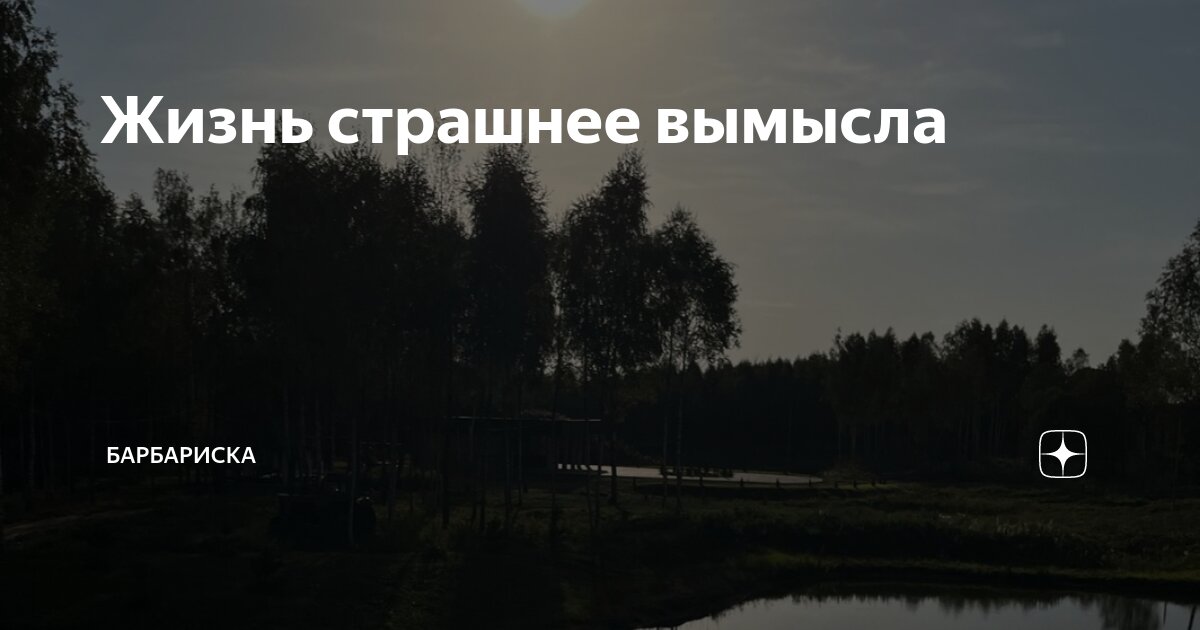 Он не раз вспоминал. Он не раз вспоминал