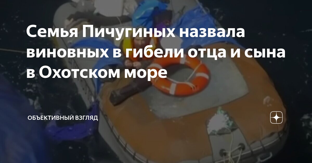 Называл земляным червяком. Кто обзывается сам так называется мем. Анимешные словечки. Еще еще. Они называли тебя желтой рыбой и земляным червяком.