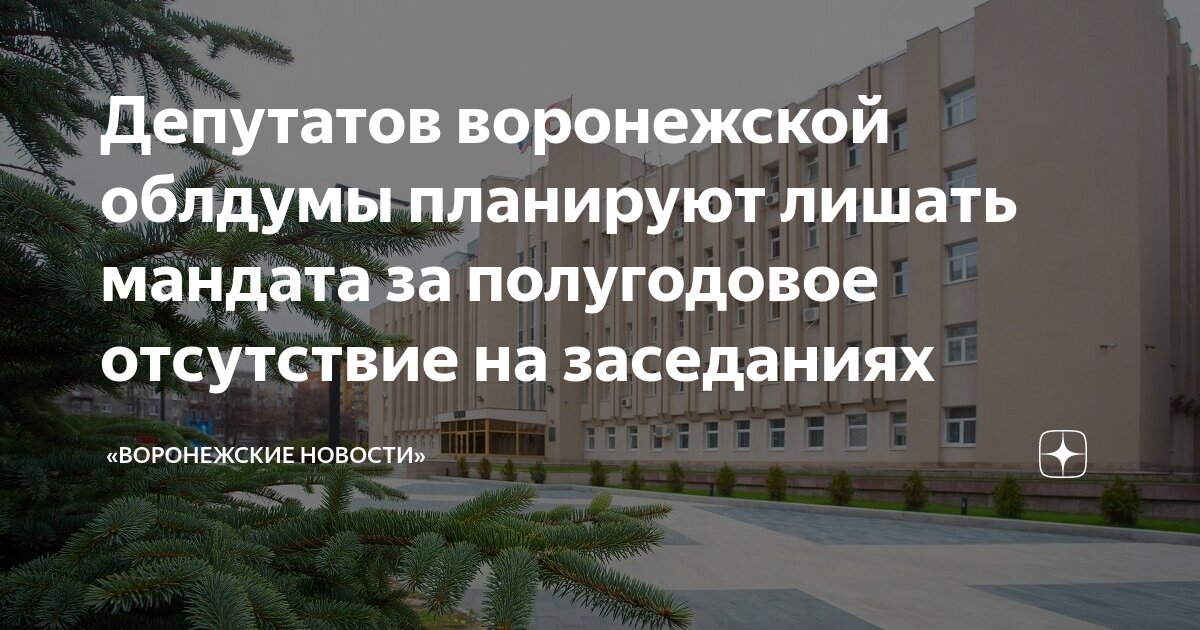 Депутата лишили мандата. Депутатский мандат. Депутата лишили мандата. Депутата лишили мандата. Бондаренко депутат саратовской думы.