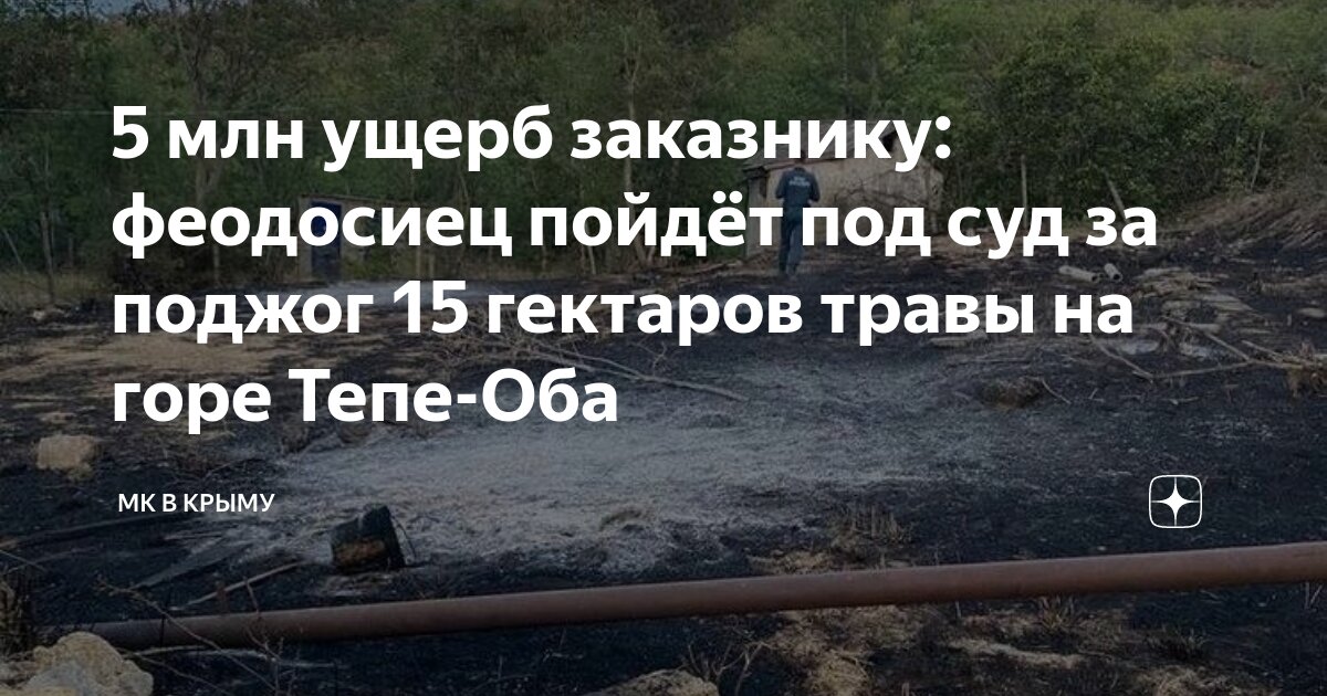 Пожары в жилых домах. Пожар в прибрежном. Пожар в крыму феодосия. Пожар в квартире многоэтажном доме. Пожар в крыму феодосия.