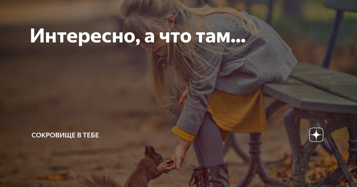 А тут ты что делаешь брат 2. Рассмеши мозг анекдоты в картинках. Чудеса случаются чеширский кот. Seo юмор. Чеширский кот цитаты.