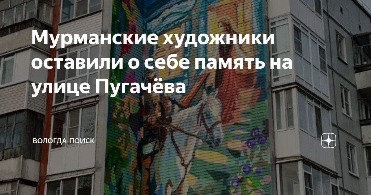 Жаль цитаты. Афоризмы про след. Стих про суету. У каждого есть свой ад в душе. Афоризмы о прожитой жизни.