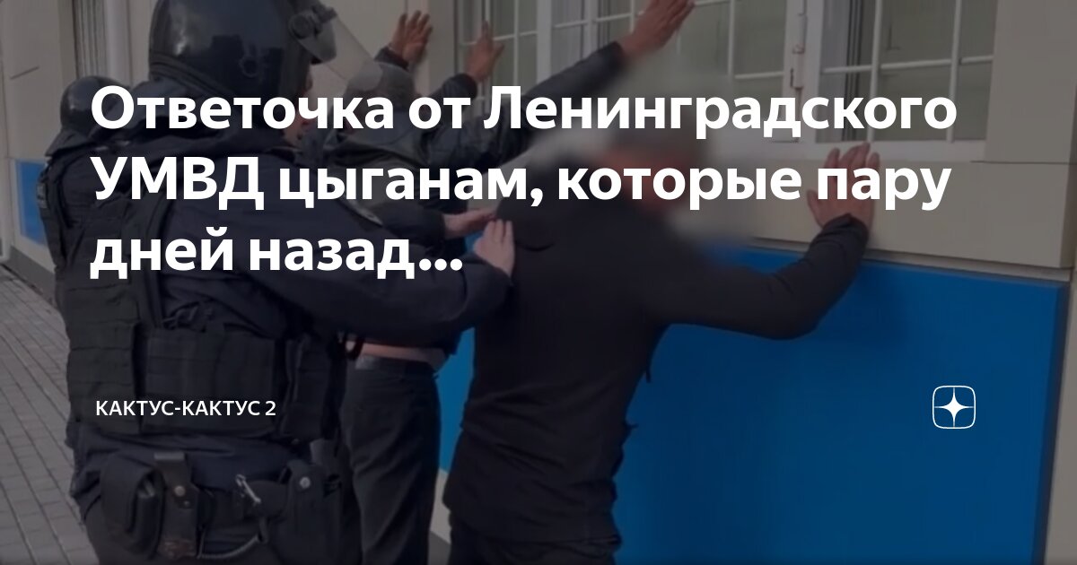 Несколькими минутами ранее. Пару дней тому назад. Книга прикол. Мемы про ненаход. Как прошло свидание картинка.