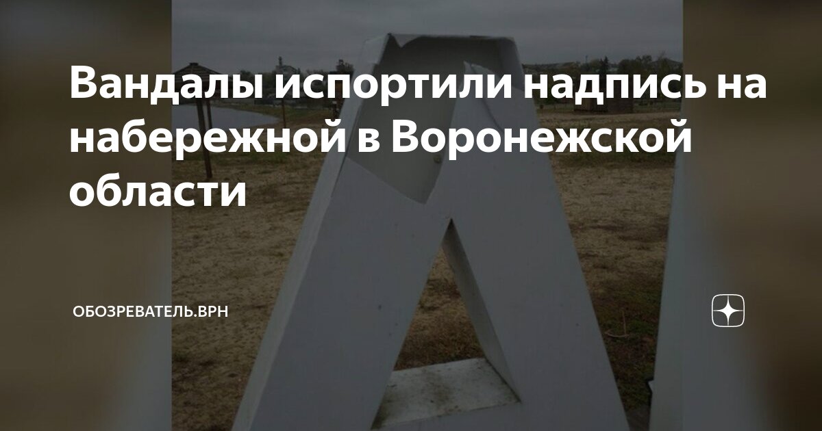 Острогожск воронежская область бпла