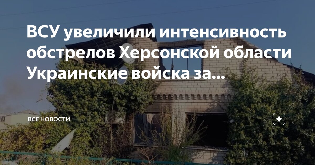 Их несколько раз в неделю. Их несколько раз в неделю