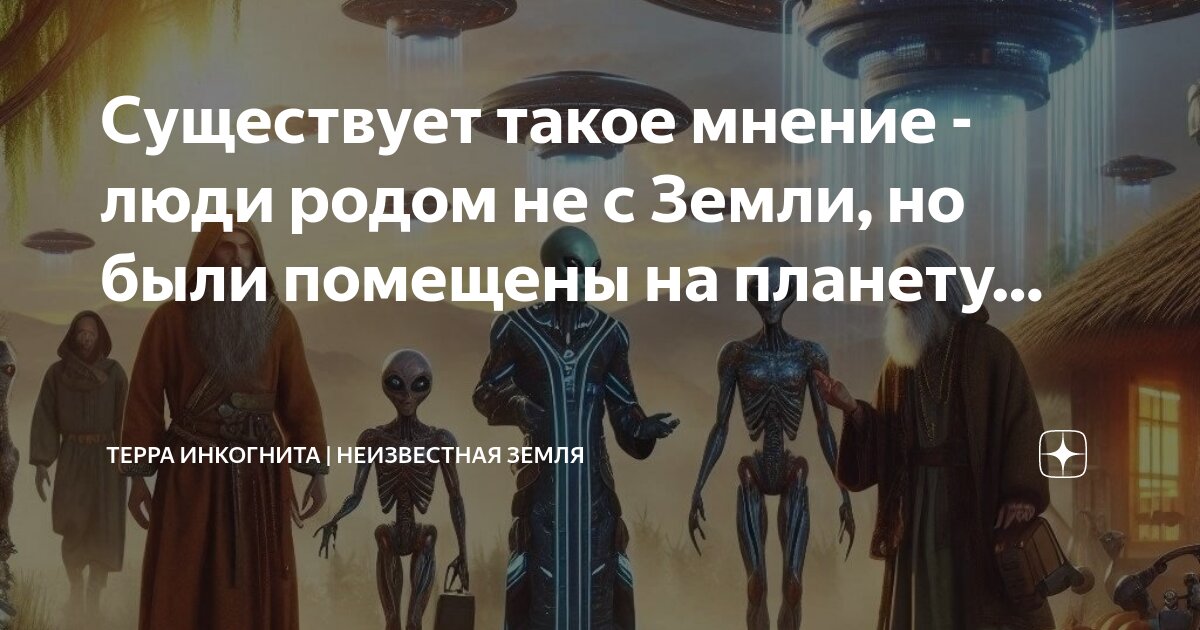 Поместишься давай