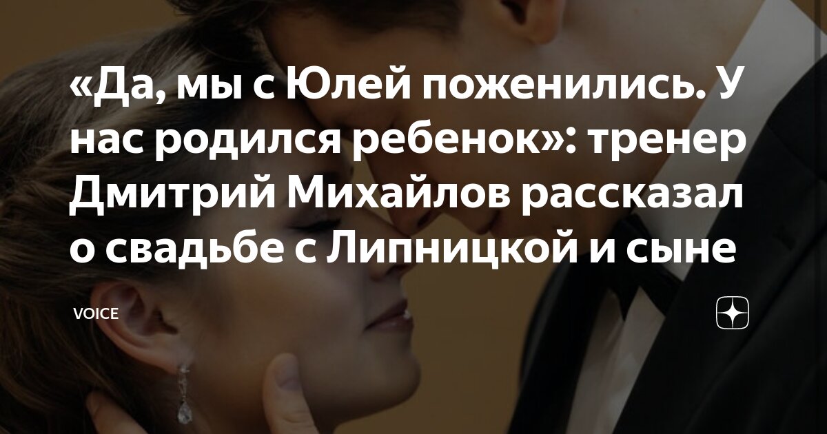 Почему все молчат. Бухаешь небось. Мем да вы там совсем охренели. Да у нас что ли. Да у нас что ли.