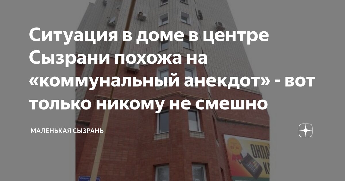Она меня не любит она. Надпись ты моя на черном фоне. Цитаты без картинок. Блю тебя. Млодик цитаты.