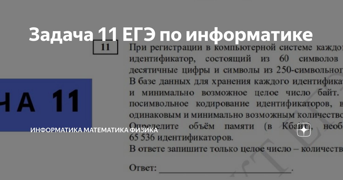 Когда егэ по информатике 2025. Когда егэ по информатике 2025