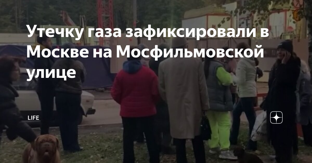 Он испортил ей жизнь