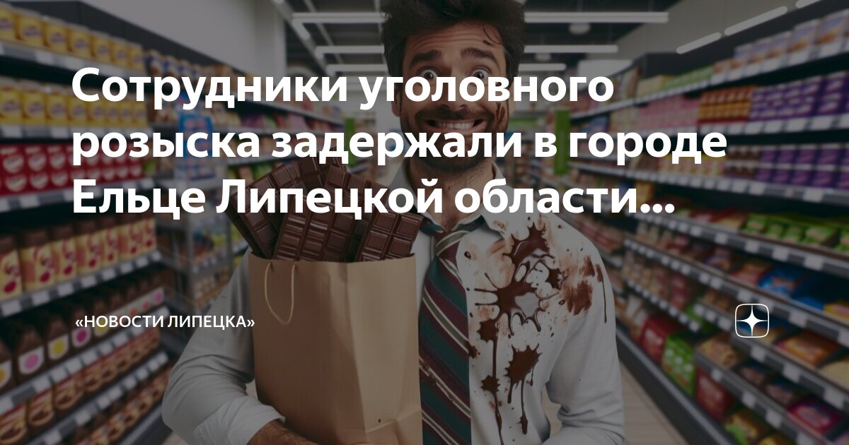 Воровал ворую и буду воровать icegergert торговал. Воровал ворую и буду воровать icegergert торговал