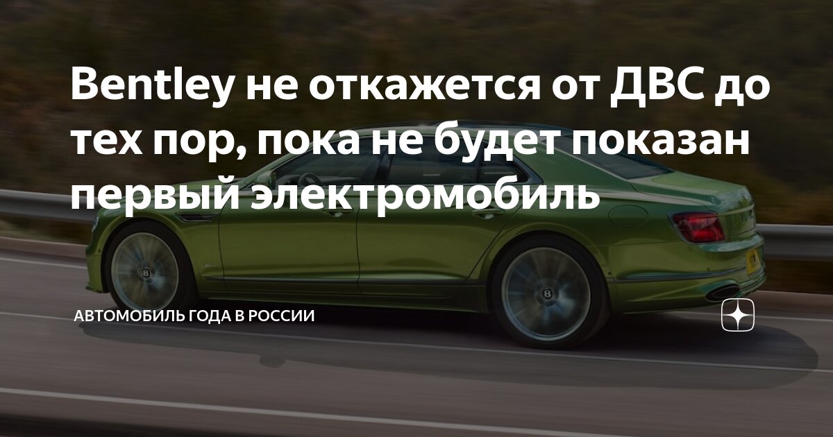 Масле до тех пор пока. Устраивай свою жизнь до тех пор пока она не начнет устраивать тебя. Масле до тех пор пока. Масле до тех пор пока. Свою жизнь нужно устраивать до тех пор.
