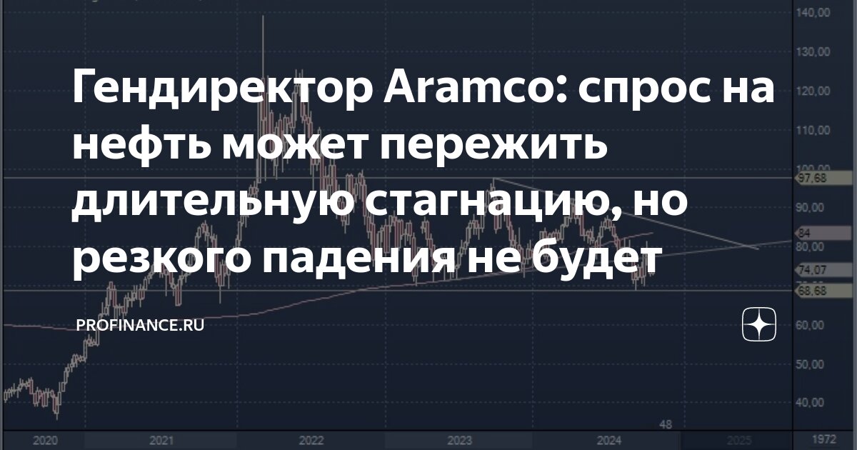 Что помогло вам вернуть бывшего. Что помогло вам вернуть бывшего