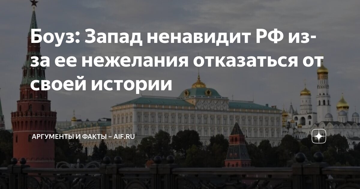 Ненавижу культуру. Ненавижу культуру