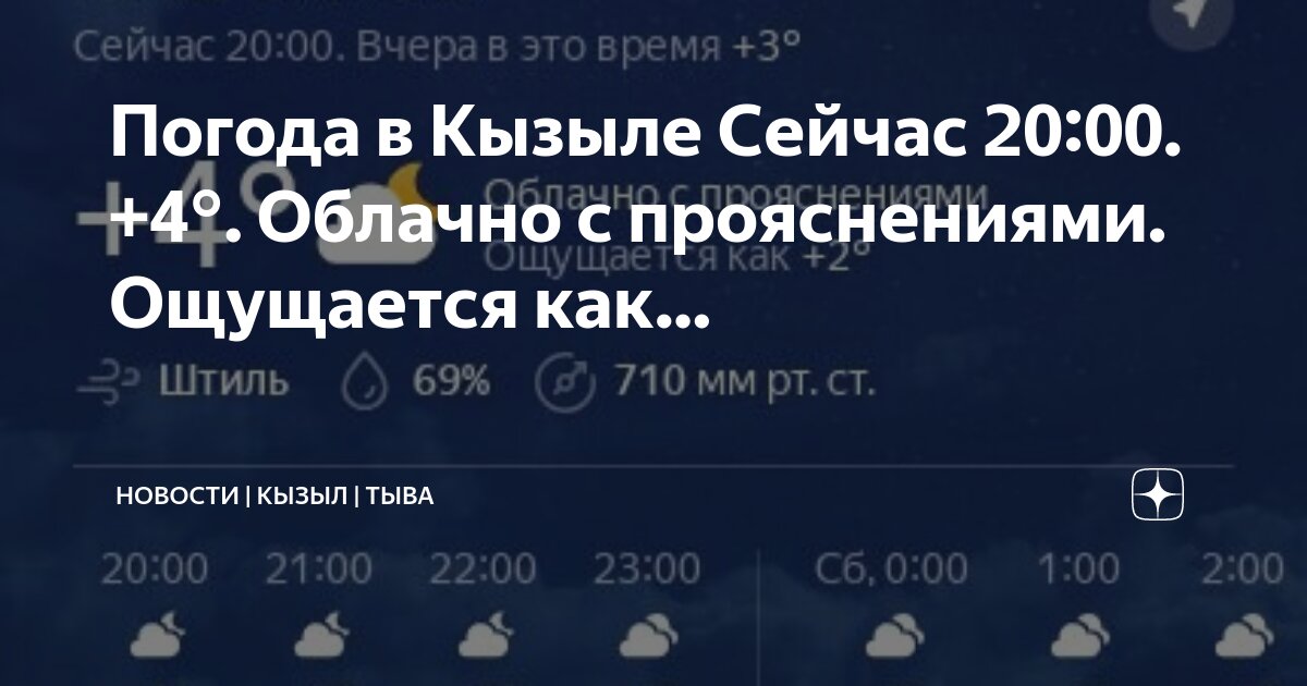 Школа села арыг бажы тыва. Погода кызыл арыг. С. Село арыг-бажы республики тыва. Село хайыракан улуг хемского.