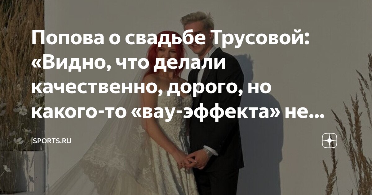 Полезные статьи. Как организовать революцию. Кто делает статьи. Кто делает статьи. Идеи для статей.
