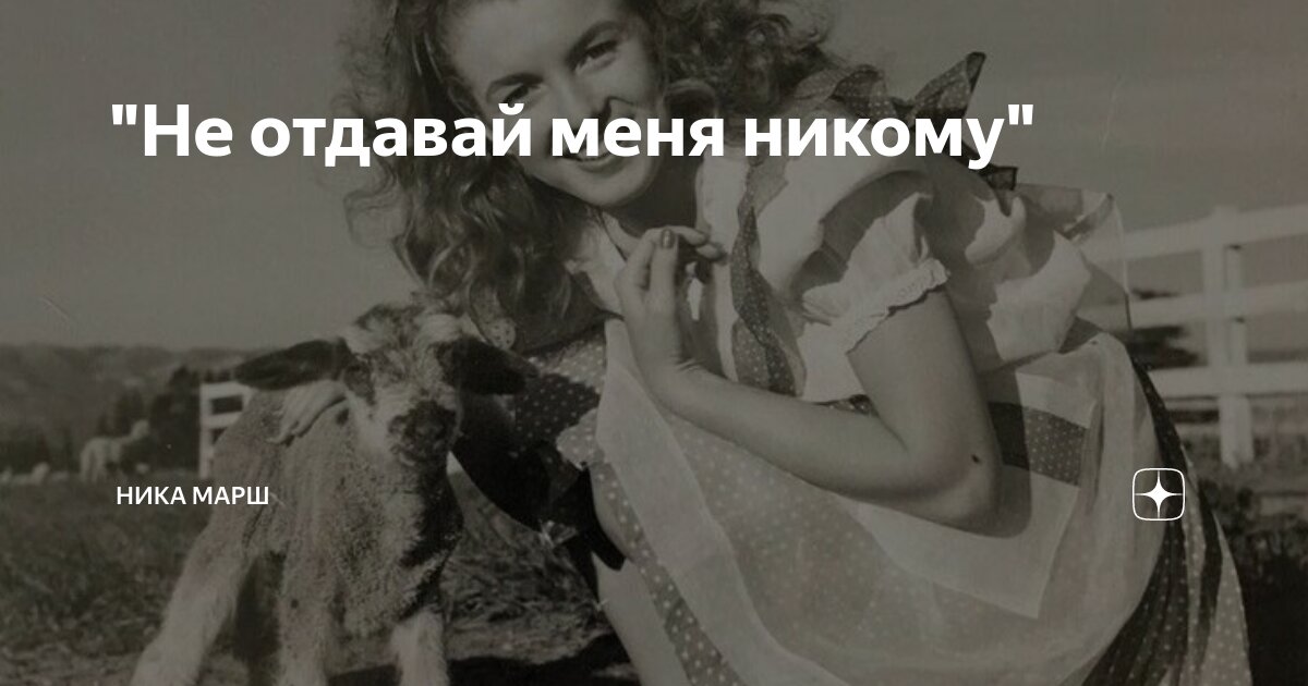 Животные я тебя никому не отдам. Я тебя никому не отдам. Ты мне нужен картинки. Никому тебя не отдам стихи. Никому тебя не отдам.