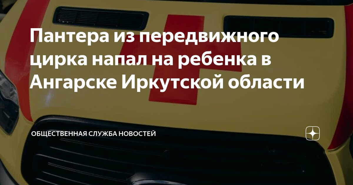 Пантера напала на трехлетнего ребенка. Пантера напала на трехлетнего ребенка. Пантера напала на трехлетнего ребенка. Пантера напала на трехлетнего ребенка. Пантера напала на трехлетнего ребенка.