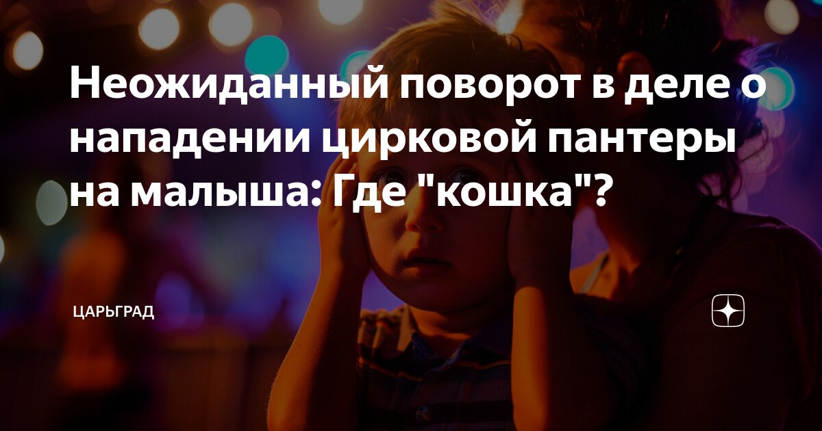 Цирковая пантера напала на ребенка. Цирковая пантера напала на ребенка. Цирковая пантера напала на ребенка. Цирковая пантера напала на ребенка. Цирковая пантера напала на ребенка.