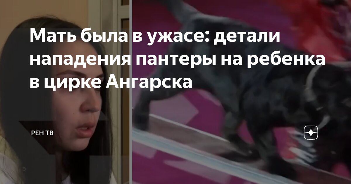 Цирковая пантера напала на ребенка. Цирковая пантера напала на ребенка. Цирковая пантера напала на ребенка. Цирковая пантера напала на ребенка. Цирковая пантера напала на ребенка.