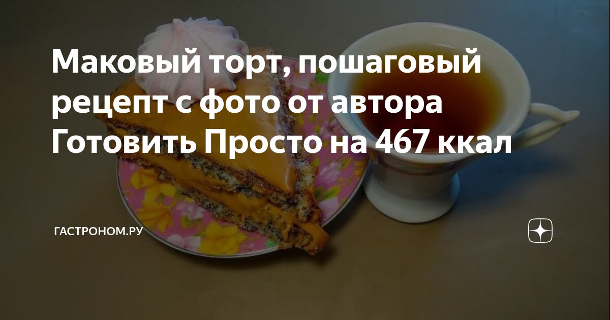 Пицца на тонком тесте без дрожжей! Идеальный рецепт на скорую руку в мультиварке