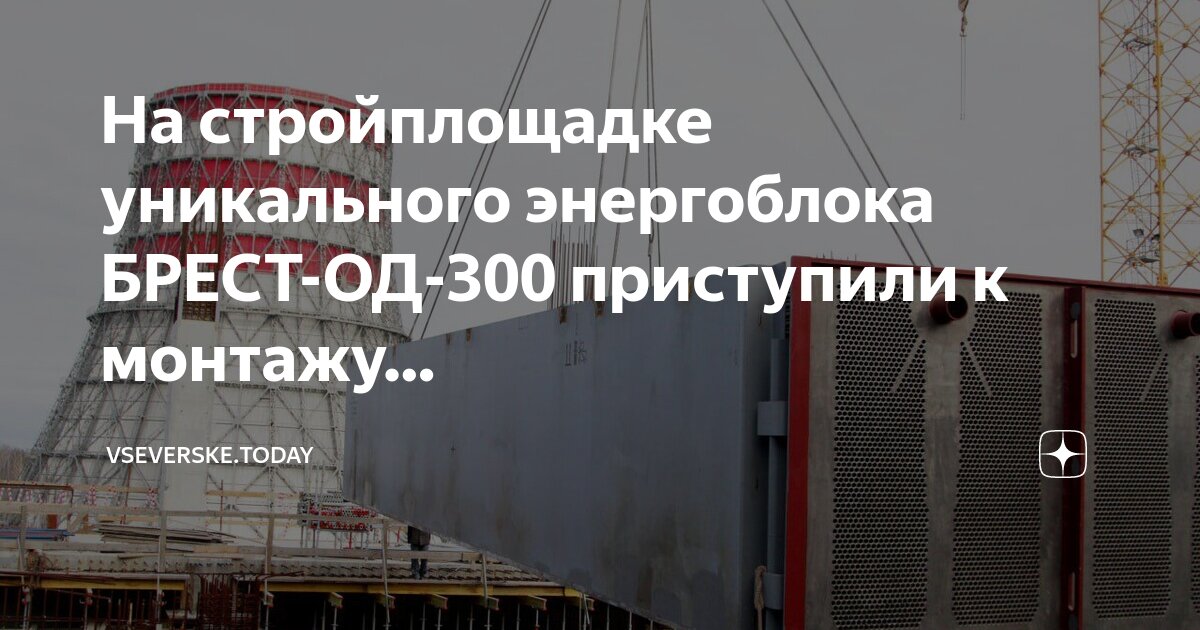 Таинственный остров 2 дуэйн джонсон. Рок айлендс острова. Игра необитаемый остров. Treasure island игра. Сейшелы остров исланд.